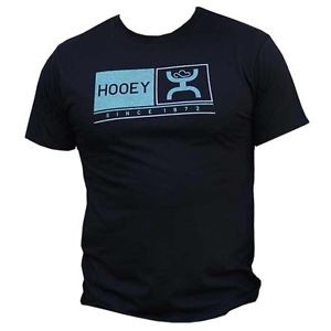 Hooey T-Shirt