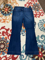 Women's Plus Size Judy Blue, trouser jeans