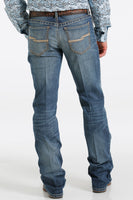 Men's Ian jean by Cinch