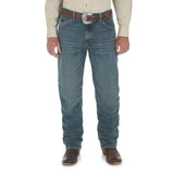 Men's Wrangler 20X - 01 advanced comfort competition relaxed