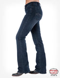 Cowgirl Tuff Forever Tuff jeans
