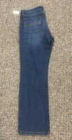 mens real tree jeans