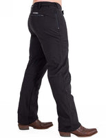 Men's B. Tuff insulated outdoor winter pants