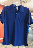 Polo Shirt-4 Colors