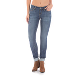 Women's skinny jean