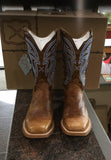 Twisted x boots