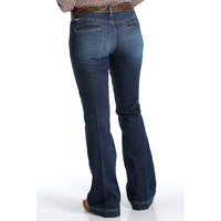 Women's Lynden, Cinch jeans