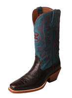 Women's Twisted X Hooey Boots