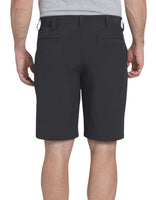 Dickies Flex Hybrid Short-3 Colors Available
