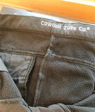 Cowgirl Tuff Winter outdoor pants