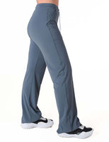 Women's - Instant cooling pants from Cowgirl Tuff, BREATHE collection