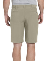 Dickies Flex Hybrid Short-3 Colors Available