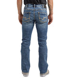 Mens: Jace jeans by Silver jean Co.