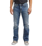 Mens: Jace jeans by Silver jean Co.