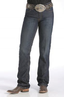 women's Cinch Jenna jeans
