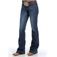 Women's Lynden, Cinch jeans