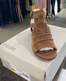 women's Thalia sandal by Nicole