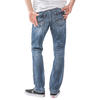 Silver jeans Konrad
