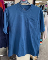 mens short sleeve Riggs workwear tee