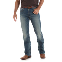 wrangler 20X jeans