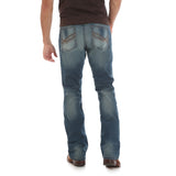 wrangler 20X jeans